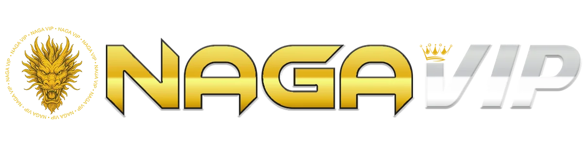 nagavip-logo